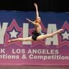 crcourtney7